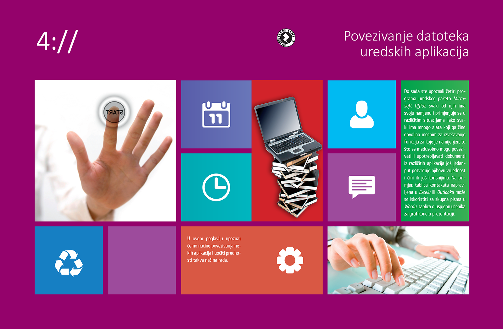 Informatika